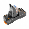 Power Relays, Over 2 Amps - 281-6356-ND - DigiKey