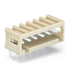 Headers, Plugs and Sockets - 2946-734-164-ND - DigiKey