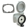 Circular Connector Assemblies - WM22244-ND - DigiKey