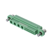 Rectangular Connector Housings - 952-G125-22496F1-04-16-00-ND - DigiKey