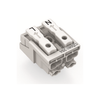 Solid State Lighting Connector Assemblies - 2946-294-5012-ND - DigiKey