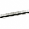 Headers, Male Pins - S1112E-29-ND - DigiKey