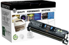GRC HP Remanufactured C9700A/Q3960A Black Toner Cartridge - GRC2500B C9700A Q3960A - Clover Technologies Group LLC
