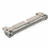 Headers, Male Pins - 1195-4564-ND - DigiKey