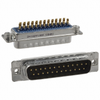 D-Sub Connector Assemblies - 626-1012-ND - DigiKey