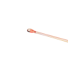 NTC Thermistors - 4022-ATH5KR8B3950K-ND - DigiKey