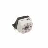 DIP Switches - 108-CRE04COTM0A-ND - DigiKey
