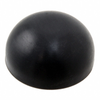 Accessories - Boots, Seals - 679-3529-ND - DigiKey