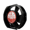 DC Brushless Fans (BLDC) - 1053-OD172SAPL-48MB-ND - DigiKey