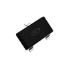 Single Bipolar Transistors - 4786-MMBT495DKR-ND - DigiKey