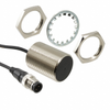 Proximity Sensors - Industrial -- 1110-1035-ND - Image