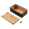 Boxes - HM3942-ND - DigiKey