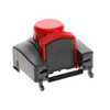 Crimp Heads, Die Sets - 900-2133097375-ND - DigiKey