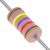 Through Hole Resistors - FMP200FBF52-14K7-ND - DigiKey
