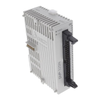 Controllers - PLC Modules - DVP32SN11TN - Quarktwin Technology Ltd.