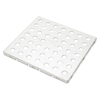 RF Shields - SMS-206C - Quarktwin Technology Ltd.