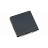 Microprocessors - N80C186-20 - Quarktwin Technology Ltd.