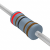 Through Hole Resistors - MFR50SFRF52-2K1-ND - DigiKey