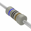 Through Hole Resistors - A105963CT-ND - DigiKey