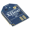 RF Transceiver Modules and Modems - 602-1344-ND - DigiKey