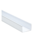 Wire Ducts, Raceways - 181-00200-ND - DigiKey