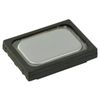 Speakers - 102-4997-ND - DigiKey
