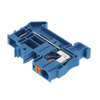 Specialized - 3061761-ND - DigiKey