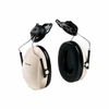 Personal Protective Equipment (PPE) - 3M161562-ND - DigiKey