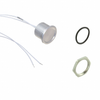 Pushbutton Switches - 1241.3046.8-ND - DigiKey