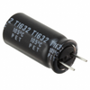 Aluminum Electrolytic Capacitors - 1189-1407-ND - DigiKey
