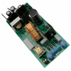 DC/DC & AC/DC (Off-Line) SMPS Evaluation Boards - NCP1230GEVBOS-ND - DigiKey
