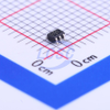 Logic ICs >> Buffer/Driver/Transceiver -- SN74LVC1G07DCKR - Image