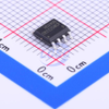 Power Supply Chip >> AC-DC Controllers & Regulators - OB2225NCP - LCSC Electronics Technology (HK) Limited