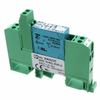 Relays - Signal Relays, Up to 2 Amps -- 2964225 - Image