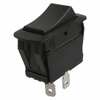 Rocker Switches - CW117-ND - DigiKey