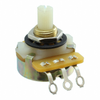 Potentiometers, Variable Resistors - Rotary Potentiometers, Rheostats - P1004-13 - Acme Chip Technology Co., Limited