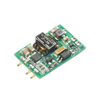 Power Supplies - Board Mount - DC DC Converters - URB2403JT-3W - Acme Chip Technology Co., Limited