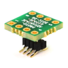 Prototyping, Fabrication Products - Adapter, Breakout Boards - DIP300-SOIC-08N - Acme Chip Technology Co., Limited