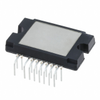 Integrated Circuits (ICs) - Power Management (PMIC) - Full Half-Bridge Drivers - STK5Q4U352J-E - Shenzhen Shengyu Electronics Technology Limited