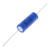 Capacitors - Aluminum Electrolytic Capacitors -- 39D207F250JP6 - Image