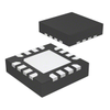 Sensors, Transducers - Magnetic Sensors - Linear, Compass (ICs) - AK8963N - Shenzhen Shengyu Electronics Technology Limited