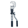 Crimpers, Applicators, Presses - CT-920/CV-ND - DigiKey