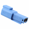 Rectangular Connector Housings - WM15820-ND - DigiKey