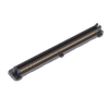 Arrays, Edge Type, Mezzanine (Board to Board) - 612-SEAM8-50-S02.0-S-04-3TR-ND - DigiKey