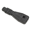 Fiber Optic Connector Accessories - 1060051000-ND - DigiKey