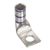Lugs - 298-14661-ND - DigiKey