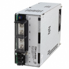 AC DC Converters - 285-RWS600B-36-ND - DigiKey
