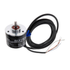 Encoders - Industrial -- 236-E6C2-CWZ3E 1024P/R 2M-ND - Image