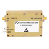RF Amplifiers - 5328-FMAM5034-ND - DigiKey