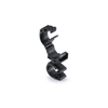 Cable Supports and Fasteners - 1436-156-01867-ND - DigiKey